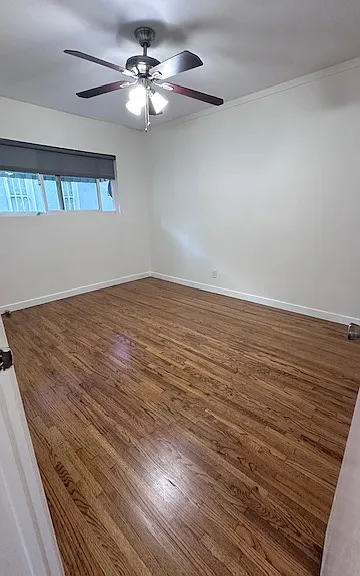 4041 S Centinela Ave #1 — Photo 6