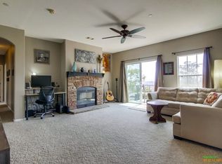 9063 Camp Ct, Spring Valley, CA 91977