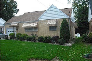 1st image of 618 Greenmont St