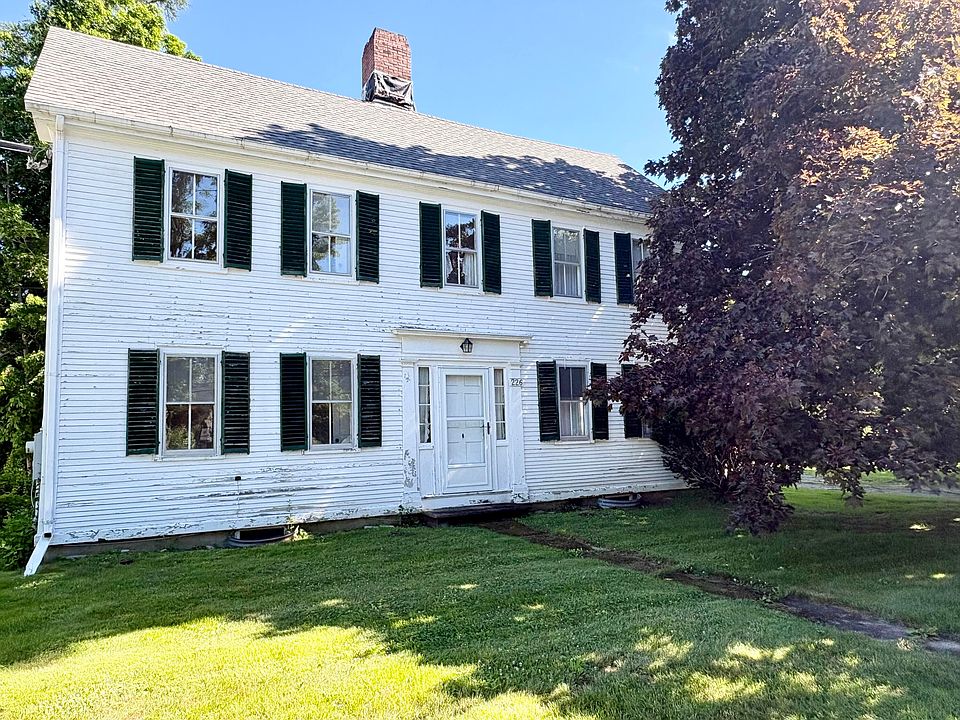 1st image of 226 Elm Street