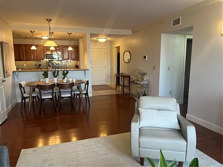 333 Atwells Ave #208 — Photo 7