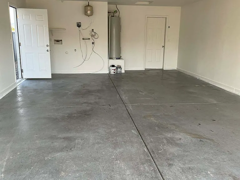 1930 Magnolia Dr #102 — Photo 13