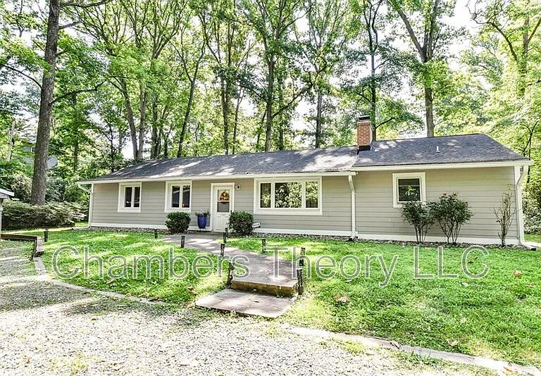 1312 Namassin Rd — Photo 3