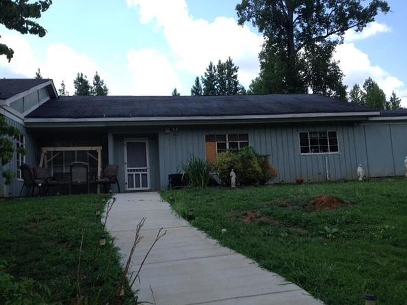2nd image of 11230 Highway 278 E