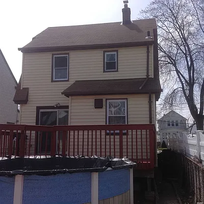 Sold by Century 21 Milestone Realty | media 6