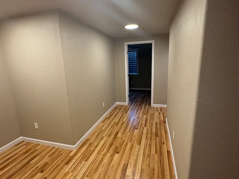 3634 Wine Cup St #1 — Photo 4
