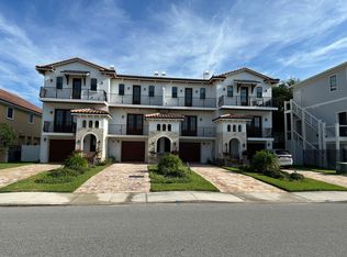 221 11th Ave S, Jacksonville Beach, FL 32250