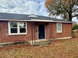 638B Miller Rd, Sumter, SC 29150
