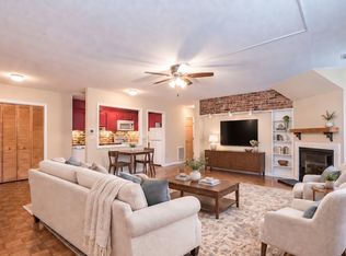 124 College St APT 2, South Hadley, MA 01075