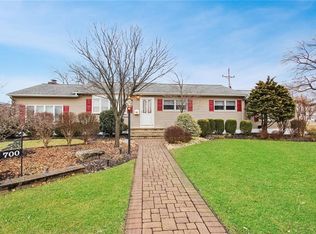 700 Lane Ave, South Plainfield, NJ 07080