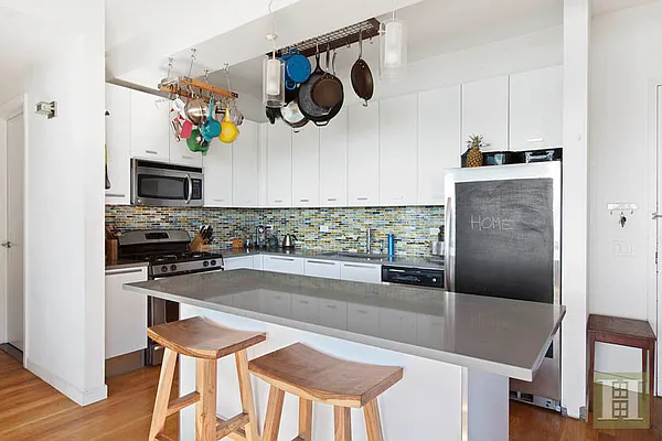 Rented by Halstead Real Estate | media 30