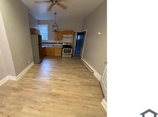 5741 Market St FLOOR 1, Philadelphia, PA 19139