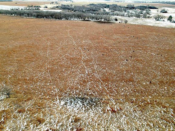 5th image of 0 SW 100th Rd