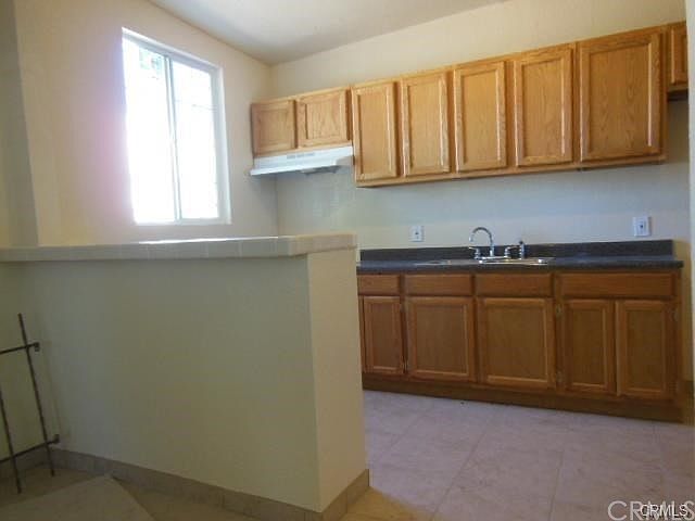 2nd image of 2112 W Florence Ave
