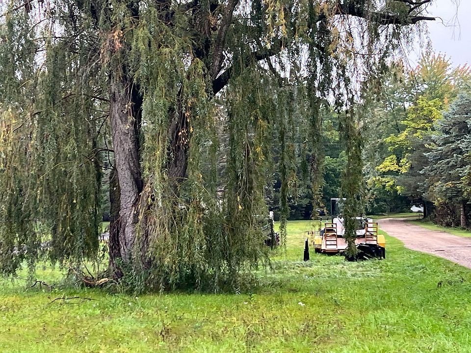 11412 Hartel Rd, Grand Ledge, MI 48837 Zillow