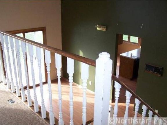 2nd image of 9309 Loch Lomond Ln N