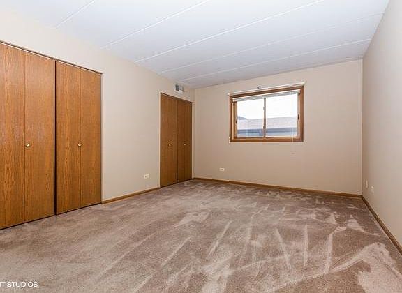 5th image of 11011 Stony Creek Dr APT 1A