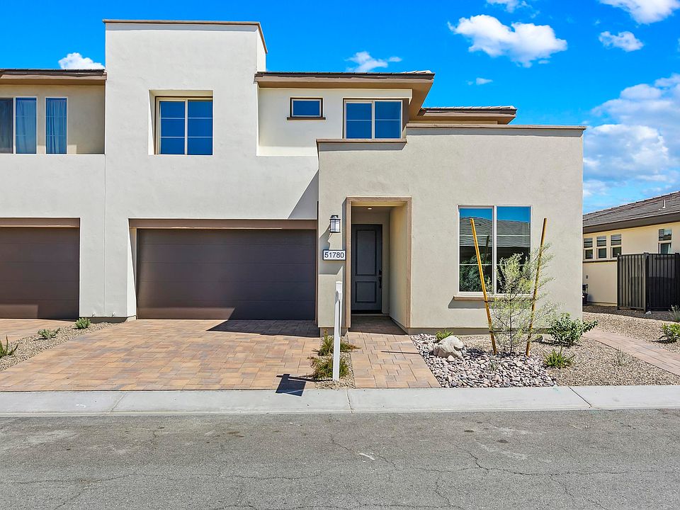1st image of 51780 Ponderosa Dr Lot 7077