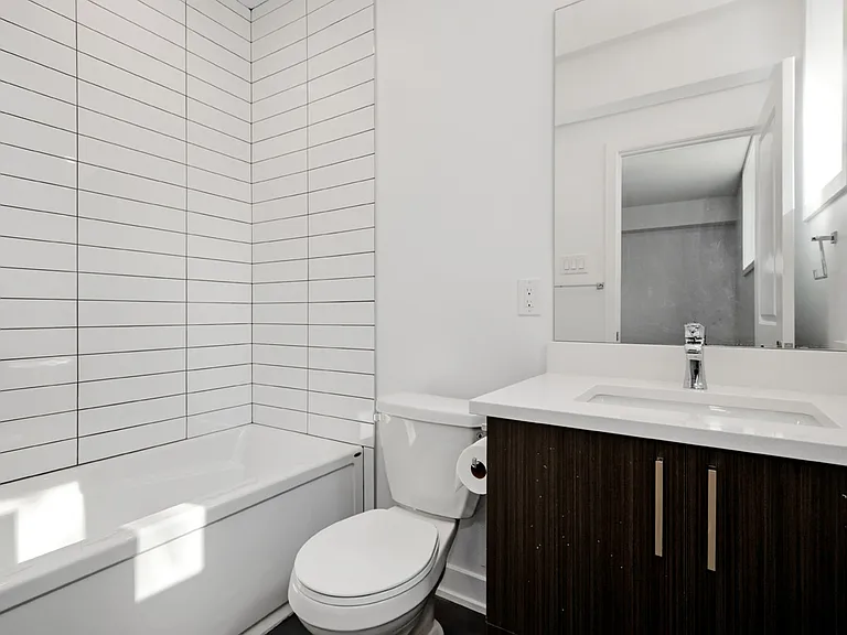 206 Alfred St #1 — Photo 17