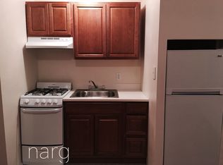 4048 193rd St #5, Flushing, NY 11358