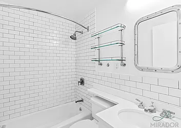 Rented by Mirador Real Estate