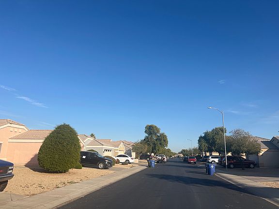 5th image of 12737 W Valentine Ave