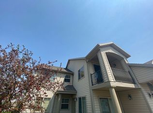 2510 W 450th St S #2, Springville, UT 84663
