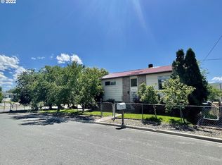 Undisclosed Address), Baker City, OR 97814 | MLS #20303499 | Zillow