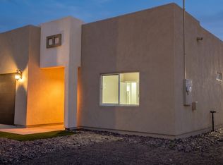 1849 Isabel Ct, Rio Rico, AZ 85648