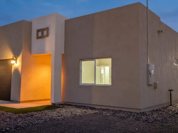 1849 Isabel Ct, Rio Rico, AZ 85648