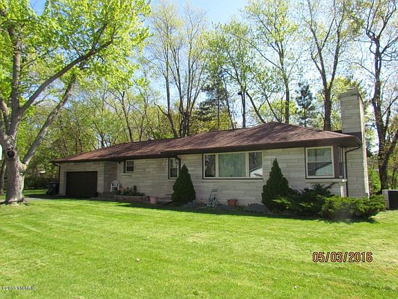 3rd image of 2291 Samuel Ave
