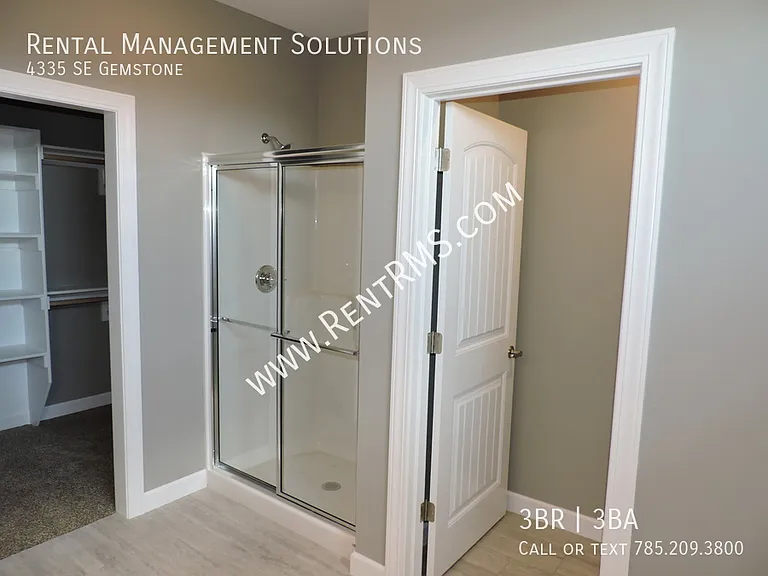 4335 SE Gemstone Ln — Photo 10