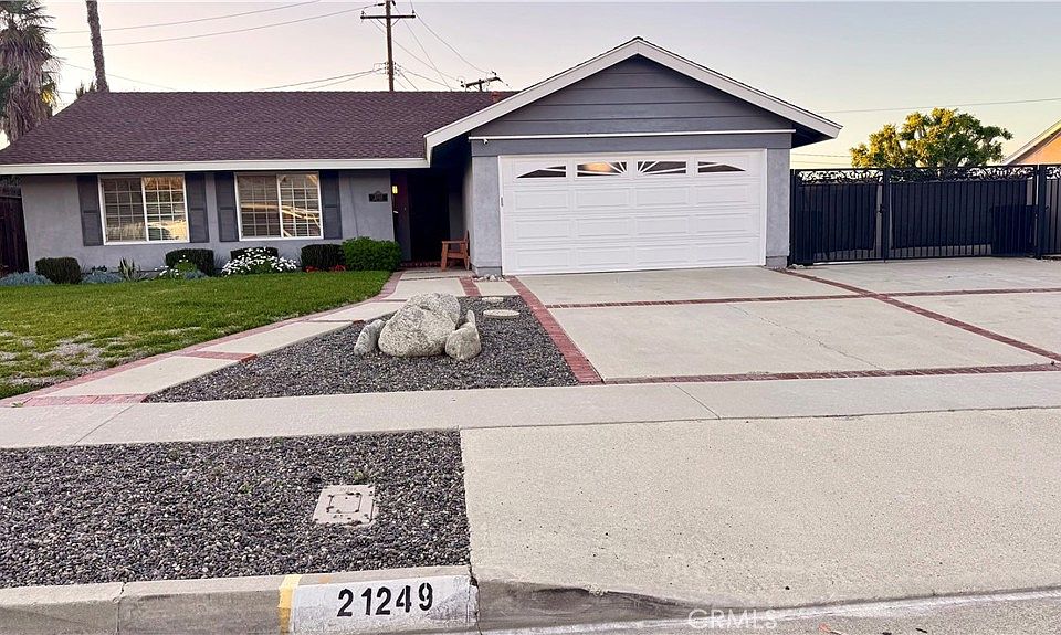 1st image of 21249 Davan St
