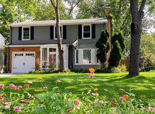 3129 Dakota Ave S, Saint Louis Park, MN 55416