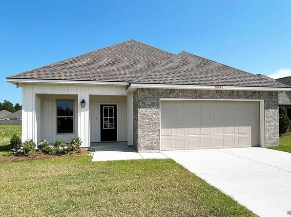 60820 Fairfax Dr, Lacombe, LA 70445