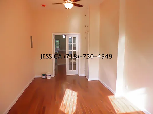 Rented by Sam Management Group, LLC | media 16