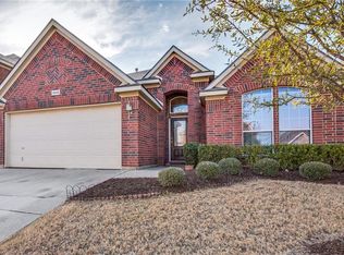 9945 Delamere Dr, Fort Worth, TX 76244