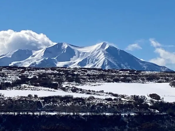 420 Upper Cattle Creek Rd, Carbondale, CO 81623