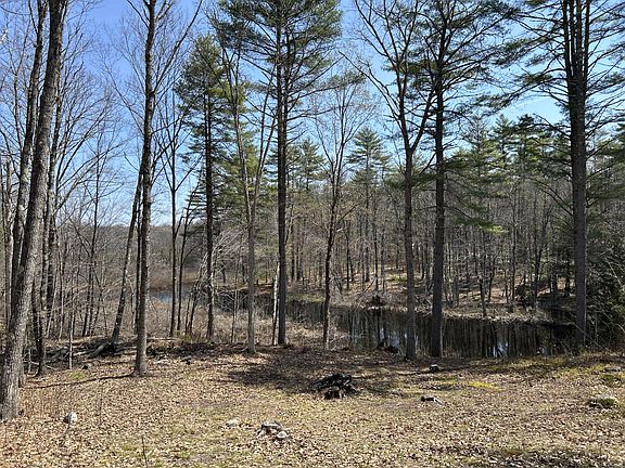 2nd image of 54 Raptor Ridge Road