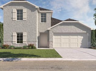 126 Rustic Creek Ct, Dayton, TX 77535