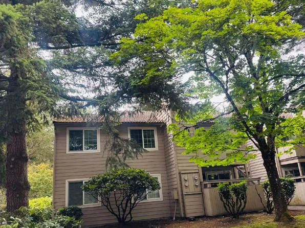 14200 NE 171st St Unit A207, Woodinville, WA 98072