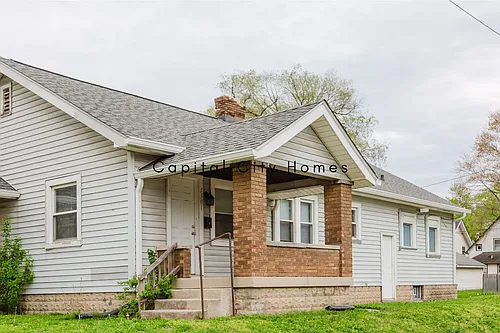 1301 N Rural St #1301 Photo 1