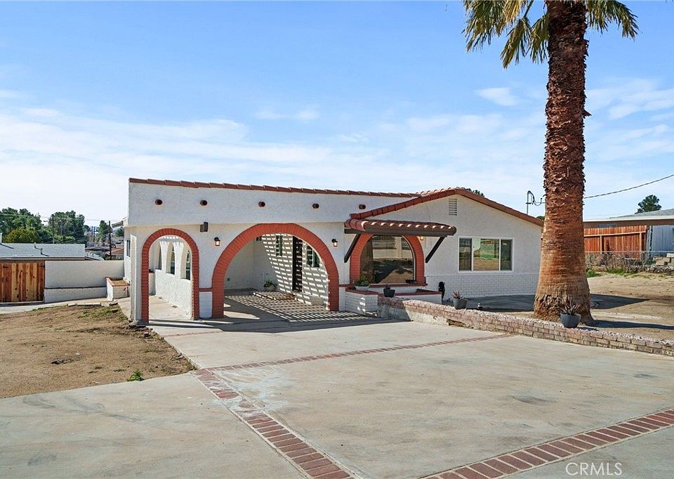 1st image of 16289 Molino Dr