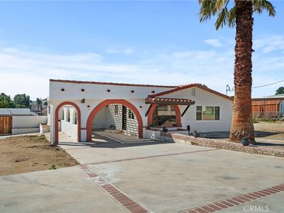 16289 Molino Dr, Victorville, CA, 92395