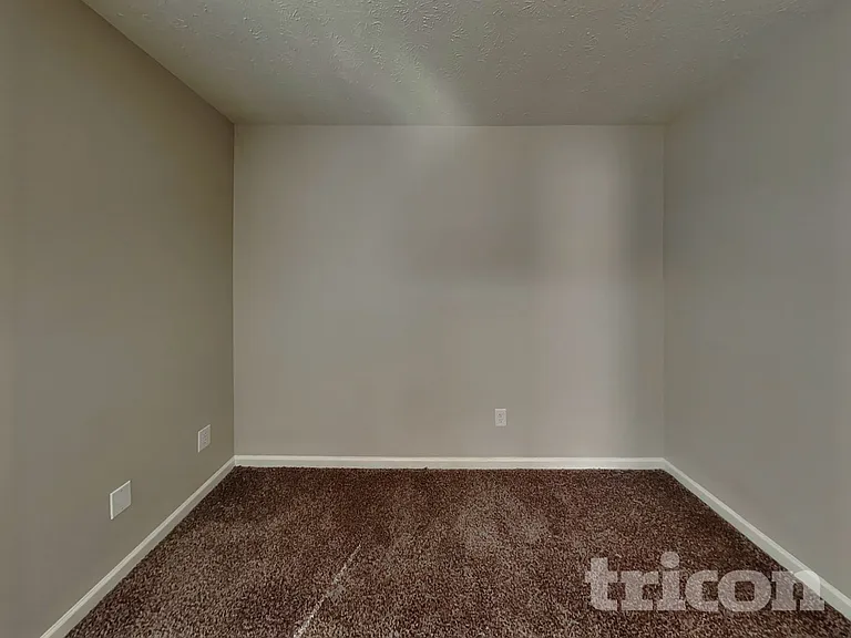 3259 Springs Way Ct — Photo 12