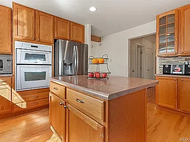 5509 Netherland St — Photo 13