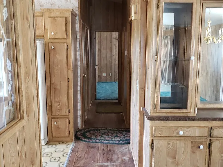 74976 Aladdin Dr — Photo 15