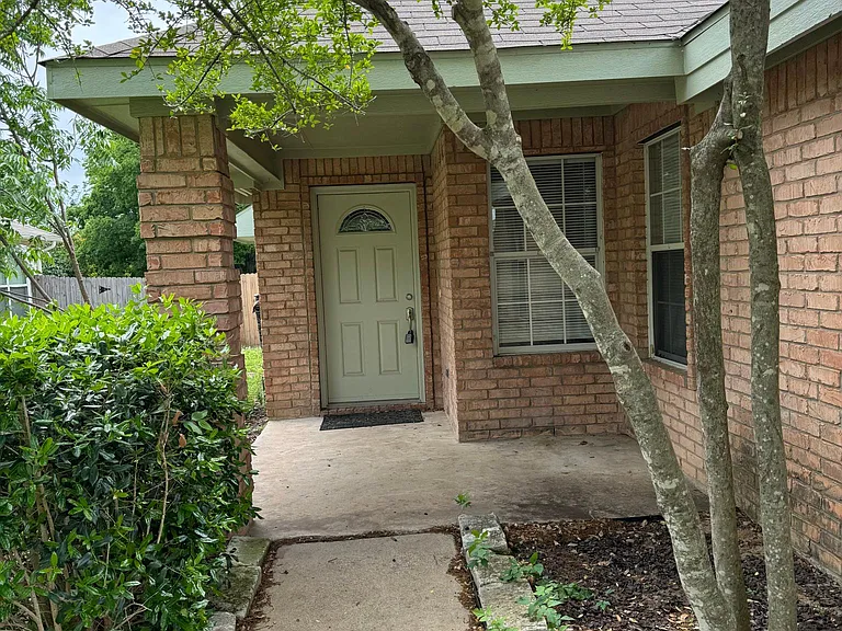128 Post Oak Dr — Photo 20
