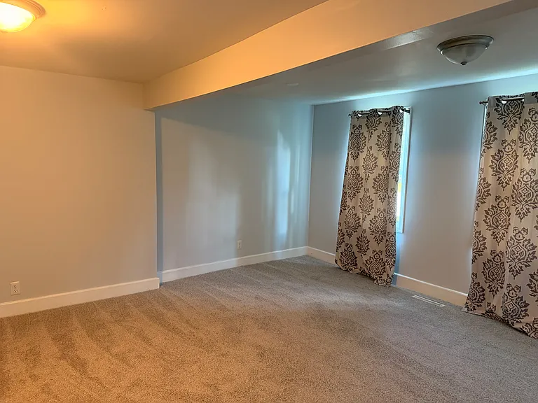 2618 Mayberry Loop Rd #A — Photo 15