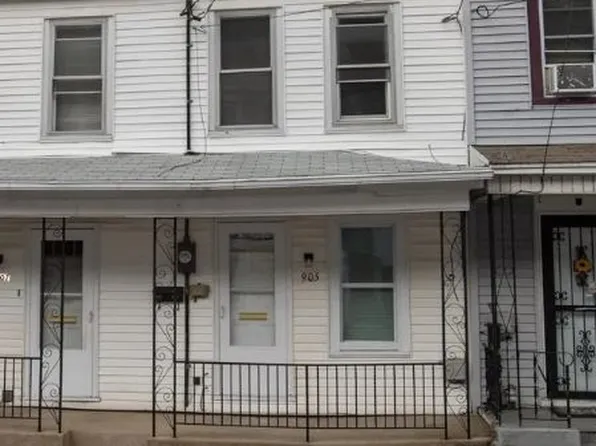 905 Brock St, Ashland, PA 17921
